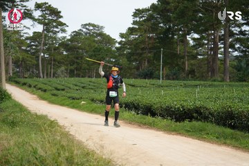 PRENN TRAIL SUMMIT 2024 - Ảnh #2969686