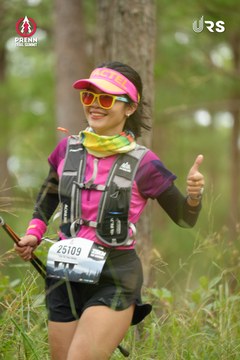 PRENN TRAIL SUMMIT 2024 - Ảnh #2973913