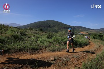 Ảnh sự kiện PRENN TRAIL SUMMIT 2024 - 9075d81866368e2b69cc89b912062835.jpg