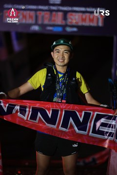 Ảnh sự kiện PRENN TRAIL SUMMIT 2024 - 9075f82b3f9433f9c7e14e4cb49ed0fd.jpg