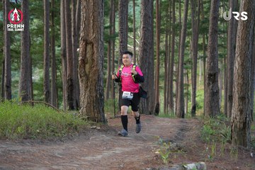 PRENN TRAIL SUMMIT 2024 - Ảnh #2971020