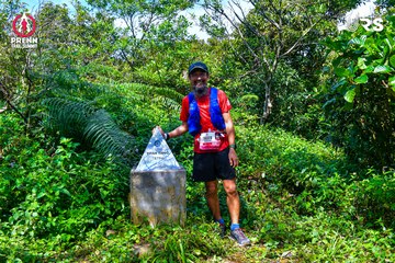 Ảnh sự kiện PRENN TRAIL SUMMIT 2024 - 9079924a72a0c6239c57c0fbb4e920fd.jpg
