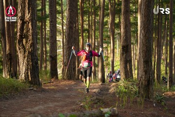 PRENN TRAIL SUMMIT 2024 - Ảnh #2967568