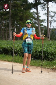 PRENN TRAIL SUMMIT 2024 - Ảnh #2969396