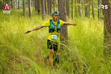 Ảnh sự kiện PRENN TRAIL SUMMIT 2024 - 907f942b6d6443451b93053956ee173f.jpg
