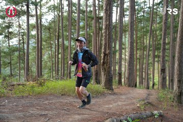 PRENN TRAIL SUMMIT 2024 - Ảnh #2971216