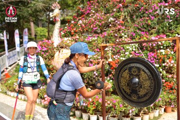 Ảnh sự kiện PRENN TRAIL SUMMIT 2024 - 90840203073fcf584313660acc74f836.jpg