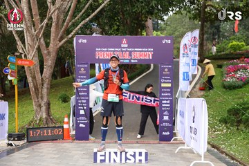 Ảnh sự kiện PRENN TRAIL SUMMIT 2024 - 908467f18c7d3facaab82415b4c95622.jpg