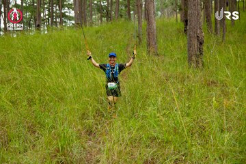 Ảnh sự kiện PRENN TRAIL SUMMIT 2024 - 9084d0391160321f48fa88fe23d1eb0c.jpg