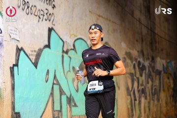 Ảnh sự kiện PRENN TRAIL SUMMIT 2024 - 908af7f19044969cc64e660cf151a2eb.jpg
