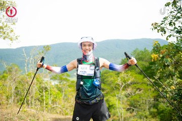 Ảnh sự kiện PRENN TRAIL SUMMIT 2024 - 908b201f2592ddd30838a85fd43ac261.jpg