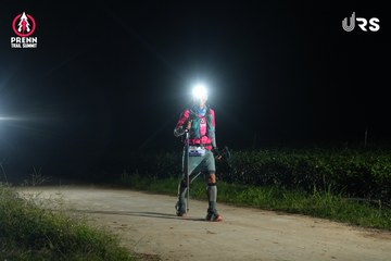 Ảnh sự kiện PRENN TRAIL SUMMIT 2024 - 908bf274daee4a7fd0486e4528a093dc.jpg