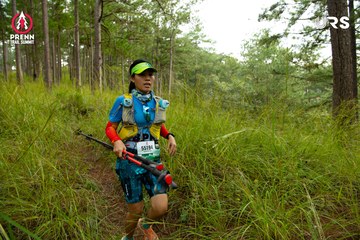 Ảnh sự kiện PRENN TRAIL SUMMIT 2024 - 909370c542e60df446fbe2c355d01012.jpg