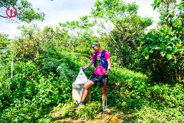Ảnh sự kiện PRENN TRAIL SUMMIT 2024 - 9093b75795222a83c523c5bf85abc30d.jpg