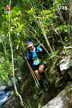 PRENN TRAIL SUMMIT 2024 - Ảnh #2968375