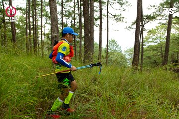 Ảnh sự kiện PRENN TRAIL SUMMIT 2024 - 909c90fd8d05bf178ffac4bddad83a00.jpg