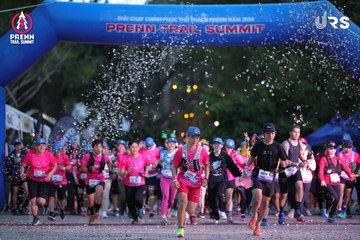 Ảnh sự kiện PRENN TRAIL SUMMIT 2024 - 90a0583132fdcdc0cc6cd6b62fee8699.jpg
