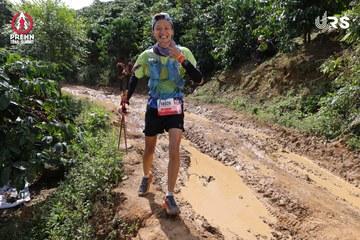 Ảnh sự kiện PRENN TRAIL SUMMIT 2024 - 90a743594292852b0067b2cc7068399d.jpg
