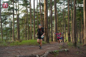 PRENN TRAIL SUMMIT 2024 - Ảnh #2966898