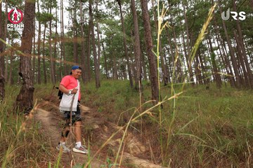 PRENN TRAIL SUMMIT 2024 - Ảnh #2975466