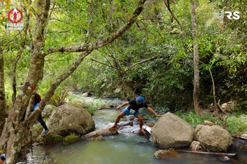 Ảnh sự kiện PRENN TRAIL SUMMIT 2024 - 90b2967d79d2e952bdf2d65187f496ea.jpg