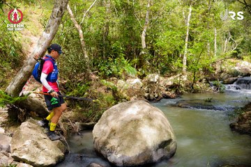 Ảnh sự kiện PRENN TRAIL SUMMIT 2024 - 90b48c2b21ab6d9f8b73f553f4e8af9e.jpg