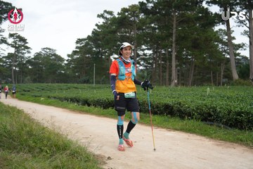 PRENN TRAIL SUMMIT 2024 - Ảnh #2977954