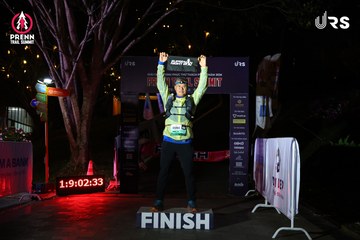 Ảnh sự kiện PRENN TRAIL SUMMIT 2024 - 90b9baa1ce682de13a5a2c046a6b1ac6.jpg