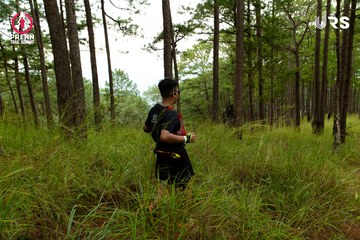 Ảnh sự kiện PRENN TRAIL SUMMIT 2024 - 90bc487d015a9448271a413e035cc626.jpg