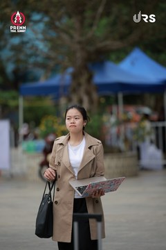 PRENN TRAIL SUMMIT 2024 - Ảnh #2972925