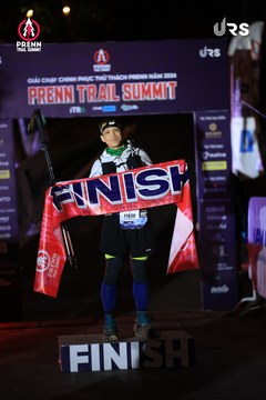 Ảnh sự kiện PRENN TRAIL SUMMIT 2024 - 90bc9b0f2029dca24a5d587c0dd8199d.jpg