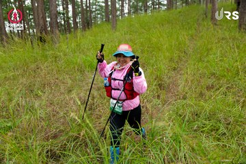 Ảnh sự kiện PRENN TRAIL SUMMIT 2024 - 90be817b53b3663d5b5d30625cab27a6.jpg