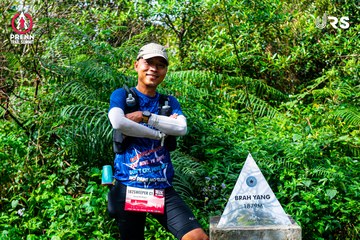 Ảnh sự kiện PRENN TRAIL SUMMIT 2024 - 90bfb924b7ae7ed22c9493619f45855a.jpg
