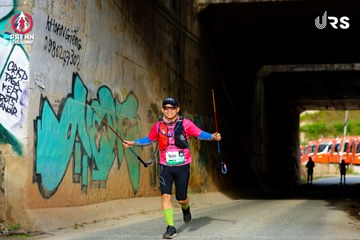 Ảnh sự kiện PRENN TRAIL SUMMIT 2024 - 90c1ebb529ea3e2873f92a58a75fda6b.jpg