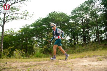 Ảnh sự kiện PRENN TRAIL SUMMIT 2024 - 90c6bf305181c75530b0645f4bc82a8c.jpg