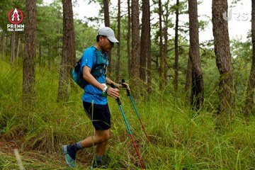 Ảnh sự kiện PRENN TRAIL SUMMIT 2024 - 90cbe55190356bdd0d2525a0c3f0d55a.jpg