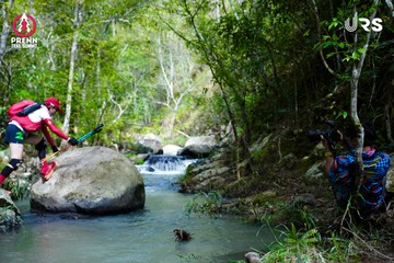 PRENN TRAIL SUMMIT 2024 - Ảnh #2968530