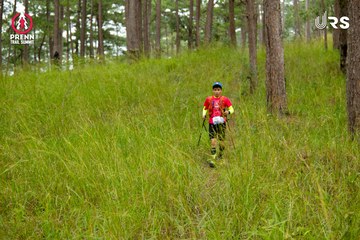 Ảnh sự kiện PRENN TRAIL SUMMIT 2024 - 90d0645ef04488afbaf8710bfcb1c4de.jpg