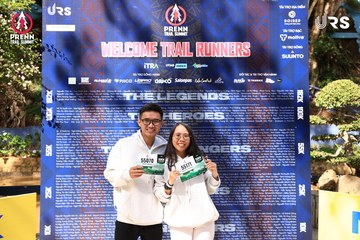 Ảnh sự kiện PRENN TRAIL SUMMIT 2024 - 90d29e843942219747ba8f5975077cd9.jpg