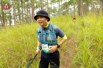 Ảnh sự kiện PRENN TRAIL SUMMIT 2024 - 90d7cdfcccd1118928133484d222326f.jpg