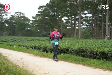 PRENN TRAIL SUMMIT 2024 - Ảnh #2978197