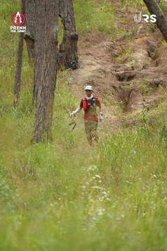 PRENN TRAIL SUMMIT 2024 - Ảnh #2972189