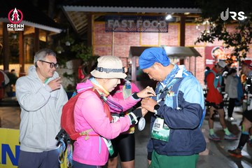 Ảnh sự kiện PRENN TRAIL SUMMIT 2024 - 90e0a1ca84322a088000440eb3727ac4.jpg