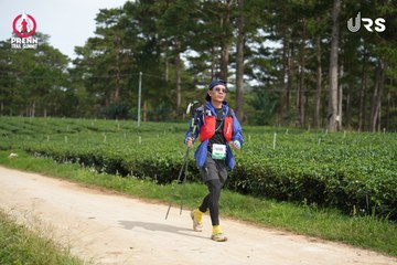 PRENN TRAIL SUMMIT 2024 - Ảnh #2969846