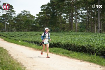 PRENN TRAIL SUMMIT 2024 - Ảnh #2968904