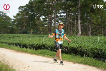 PRENN TRAIL SUMMIT 2024 - Ảnh #2969820