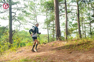 Ảnh sự kiện PRENN TRAIL SUMMIT 2024 - 90ef5e322e3a080286305ec26a95b7ea.jpg