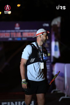 Ảnh sự kiện PRENN TRAIL SUMMIT 2024 - 90f1420761cfc12bb905a089030f455d.jpg