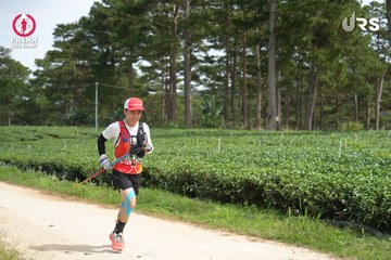 PRENN TRAIL SUMMIT 2024 - Ảnh #2969060