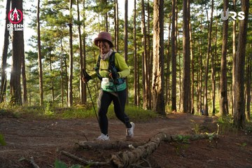 PRENN TRAIL SUMMIT 2024 - Ảnh #2967327